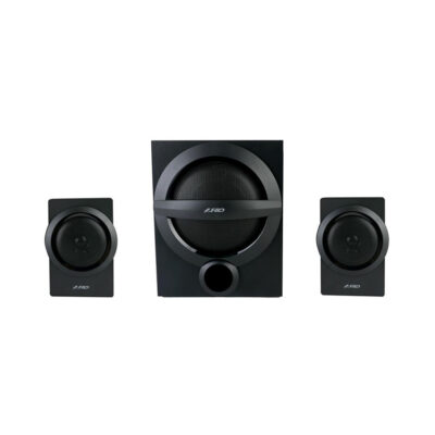 Loa Fenda A140X 2.1 Bluetooth, FM