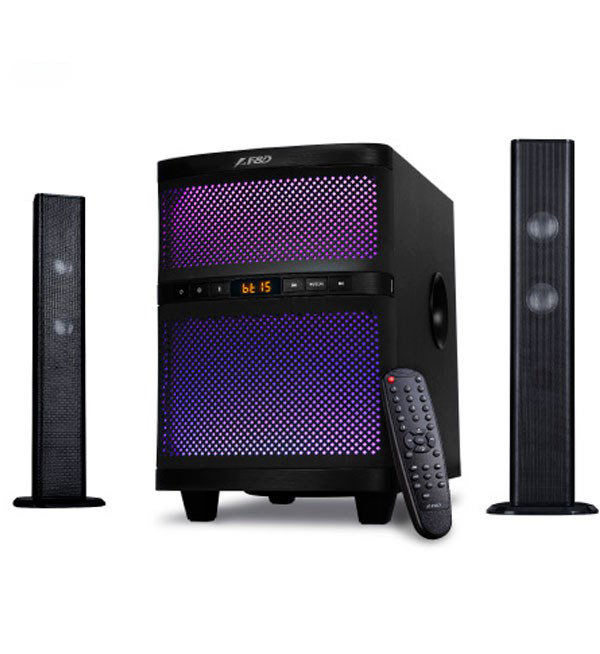 9225 loa soundbar fenda t220x cong quang usbthe nhobluetoothdieu khien 5il8u9 1 1