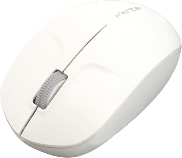 Chuột không dây máy tính Forter V5