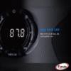 Loa Fenda F380X 2.1 Bluetooth, FM
