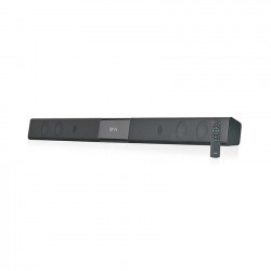 250_58801_loa_soundbar_fenda_t_160x.jpg Loa SoundBar Fenda T-160X