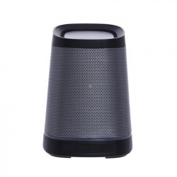 Loa Bluetooth Fenda W7