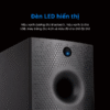 Loa Máy Tính Fenda F210 X/2.1 – Loa Vi Tính Bluetooth Gọn Nhẹ, Âm Thanh Trầm Ấm