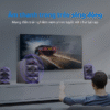 Loa Bluetooth Fenda A180X/2.1