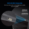 Loa Bluetooth Fenda A180X/2.1