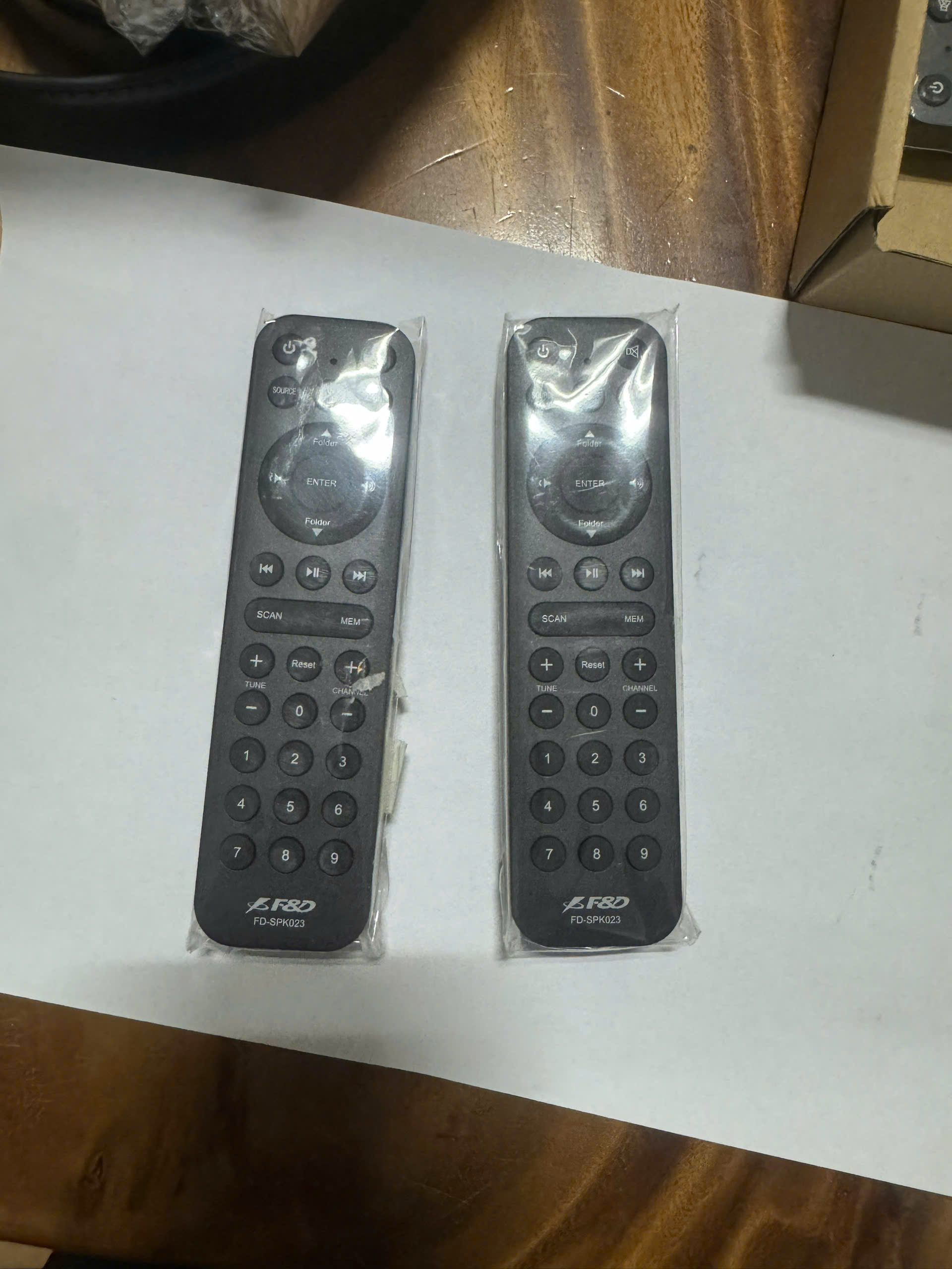 z7188079316720 eed961480b423d3a1b0a69aca25056c2